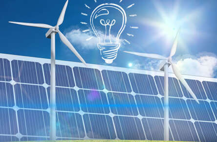 Renewable-Energy-&-Green-Solutions