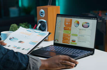 Research,-Monitoring-&-Evaluation-(MERL)