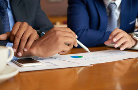 Strategic-Advisory-&-Institutional-Development