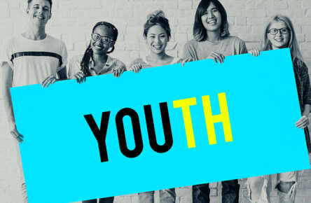 Youth-Empowerment-&-Capacity-Development